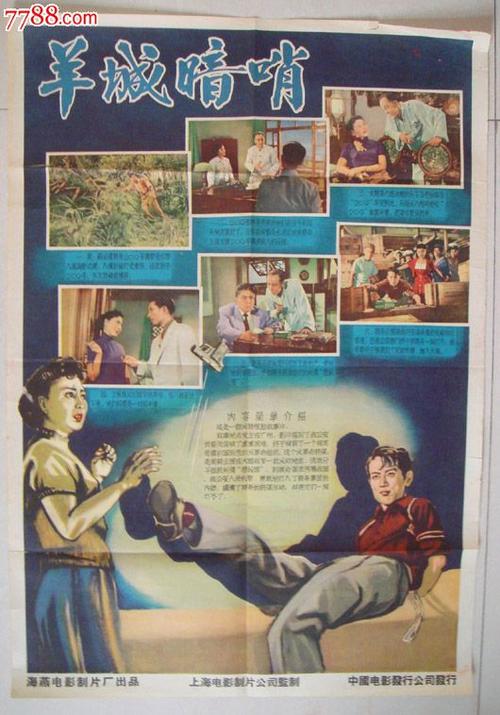 买假葡萄牙身份证公民卡